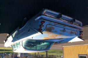 DeSoto Firefligth –59