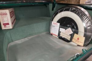Buick Roadmaster –58