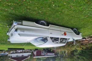 Dodge Dodge dart seneca  –60