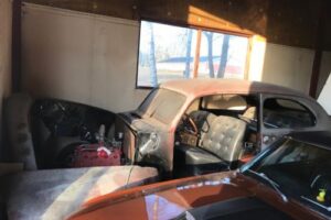 Ford Ford 79 a 2d –47