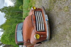 GMC 100 –49
