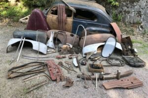 Ford Tudor –46