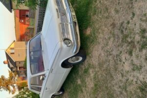 Plymouth Valiant –65