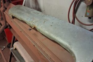 Cadillac 59