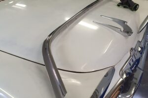 Dodge59