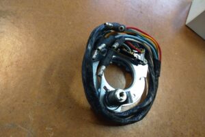 56-60 Ford truck blinkersbrytare