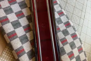 1959 Pontiac