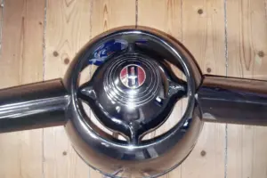 Ford 1950