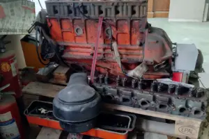 cheva 3235 6 cyl stovebolt