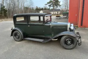 Nash 423 –28