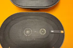 JBL TL900