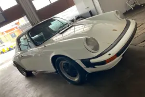 Porsche 911 Urmodell –76