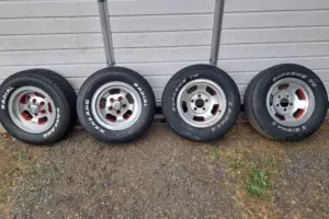 Slotmags  impala