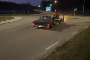 Köpes: Grenrör amc 232 rak 6a