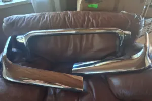 60 impala