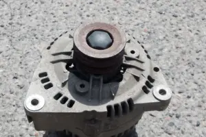 740 / 940 generator billigt