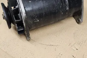 Generator GM