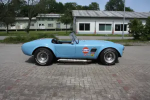 Cobra Engineering –68