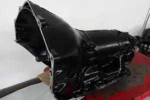 TH350