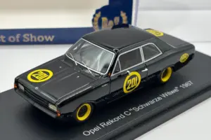 Köpes: Opel rekord c delar 