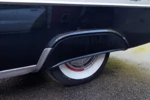 Plymouth 59
