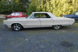 Chrysler Three Hundred 4dHT –68