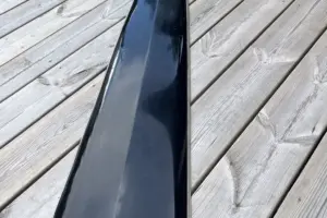 Scoop Cadillac 1959